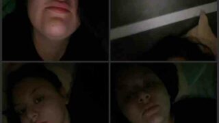 Live Sex Chat with Zar69Cloudy 2023-07-18 23_55