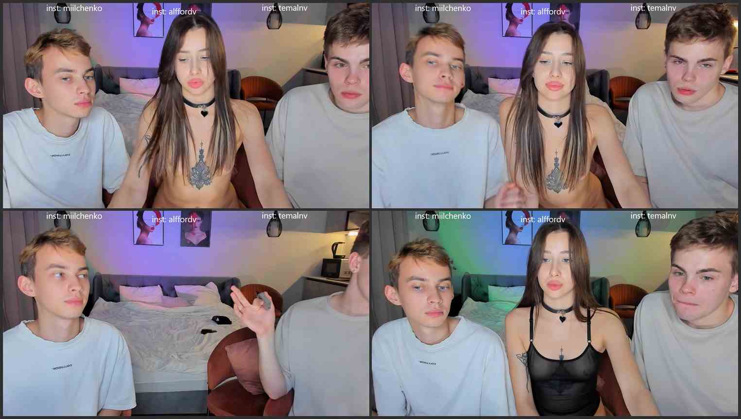 Live Sex Chat with algraiv 2023-07-01 23_32
