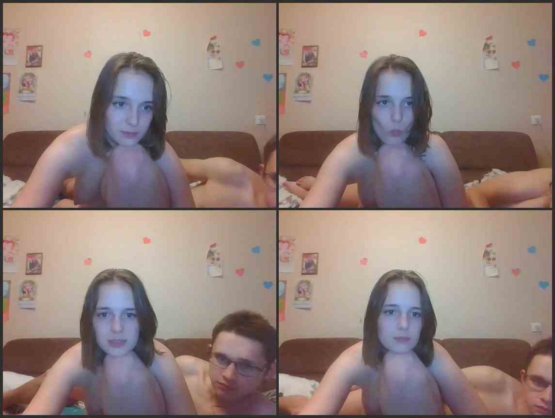 Live Sex Chat with alkolikalkin 2023-07-23 02_26