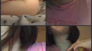 Live Sex Chat with aziatochka22 2023-07-17 01_31