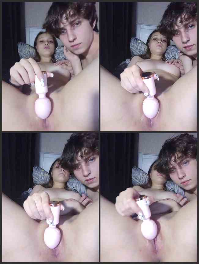 Live Sex Chat with elinaleee 2023-07-17 01_20