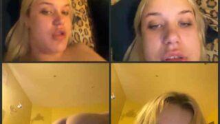 Live Sex Chat with enot22804 2023-06-30 09_01
