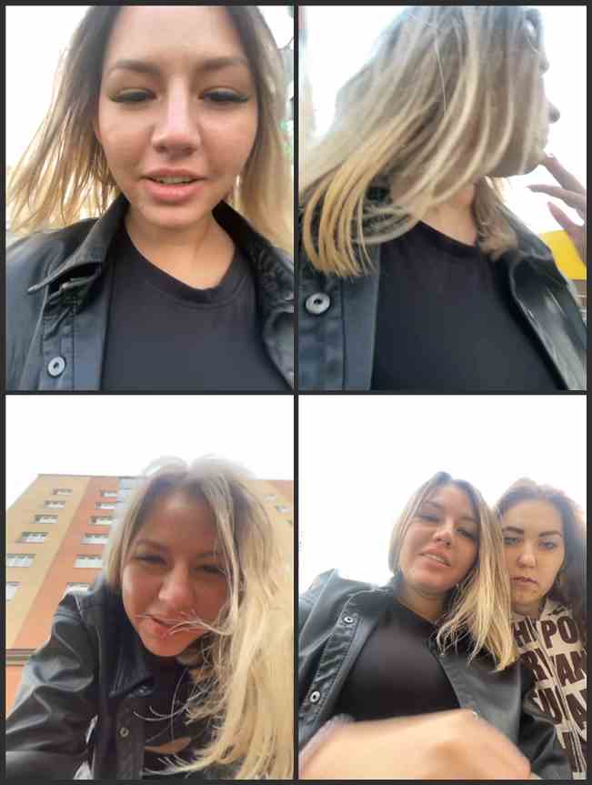 Live Sex Chat with karolina7_Agata 2023-06-30 01_22