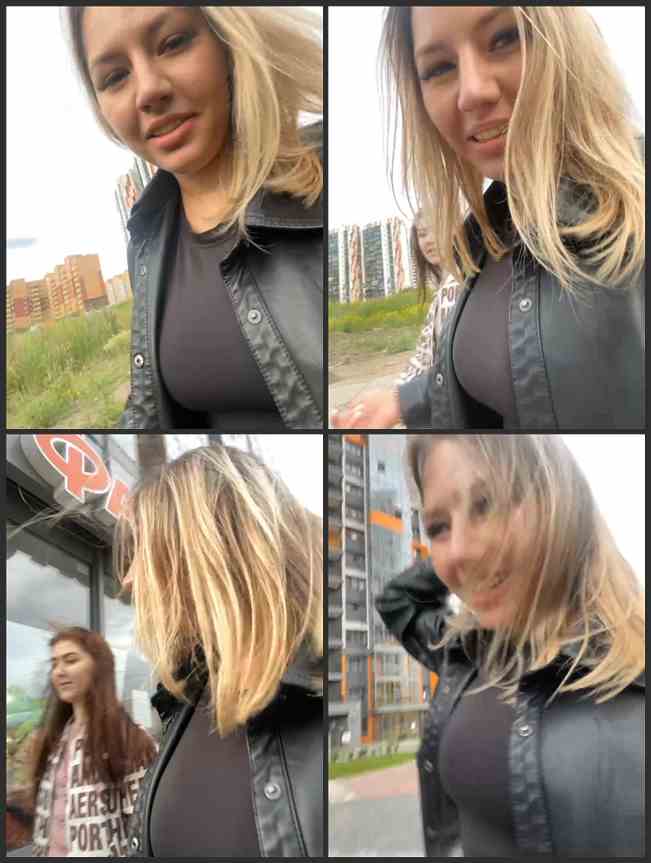 Live Sex Chat with karolina7_Agata 2023-06-30 02_10