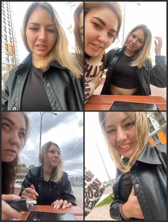 Live Sex Chat with karolina7_Agata 2023-06-30 02_23