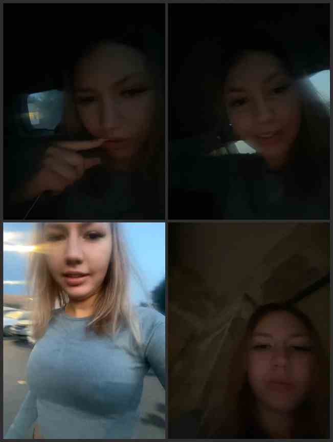 Live Sex Chat with karolina7_Agata 2023-07-02 23_36