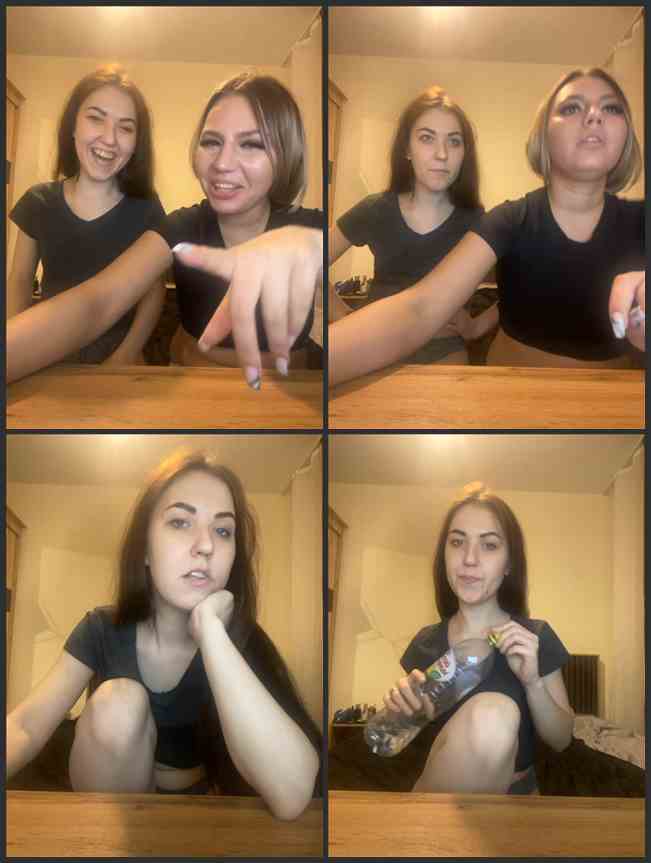 Live Sex Chat with karolina7_Agata 2023-07-04 22_38