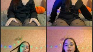 Live Sex Chat with kiskismua 2023-07-15 18_39