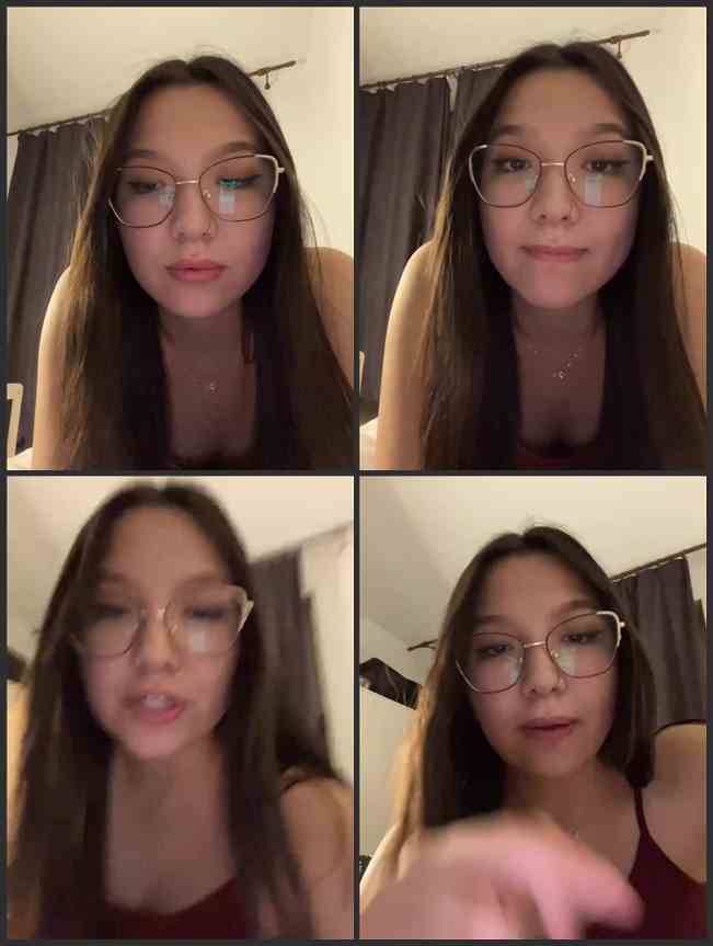 Live Sex Chat with marsandvenera 2022-10-01 22_03