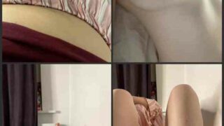 Live Sex Chat with marsandvenera 2022-10-02 03_38