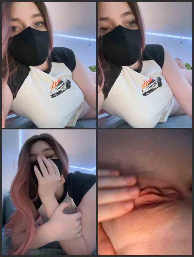 Live Sex Chat with marsandvenera 2023-07-19 03_59