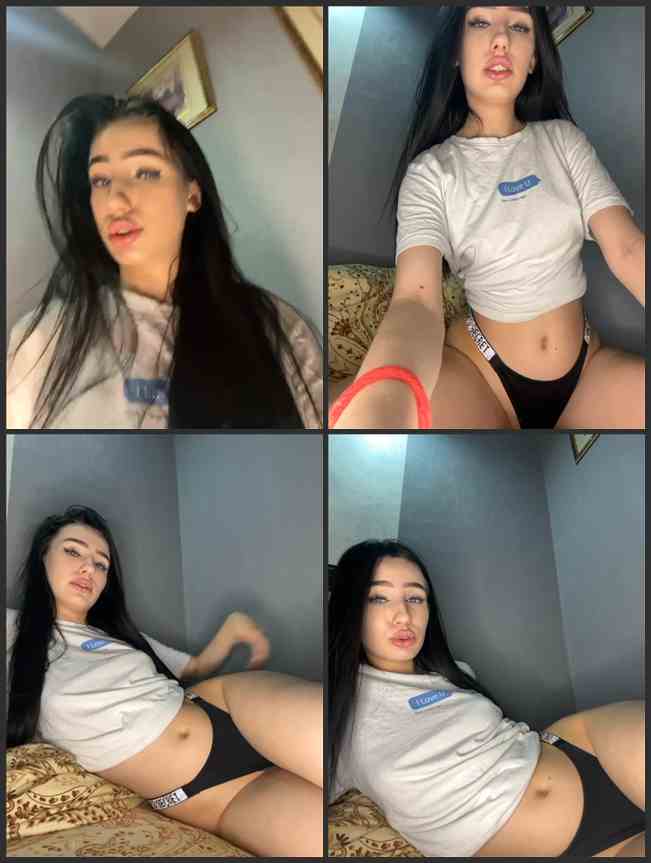 Live Sex Chat with meowew 2023-07-20 23_20