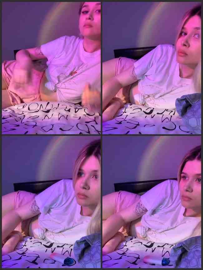 Live Sex Chat with mirabinlis 2023-07-07 23_58