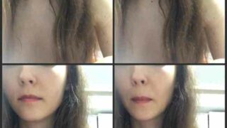 Live Sex Chat with -oooooo- 2023-07-27 01_15