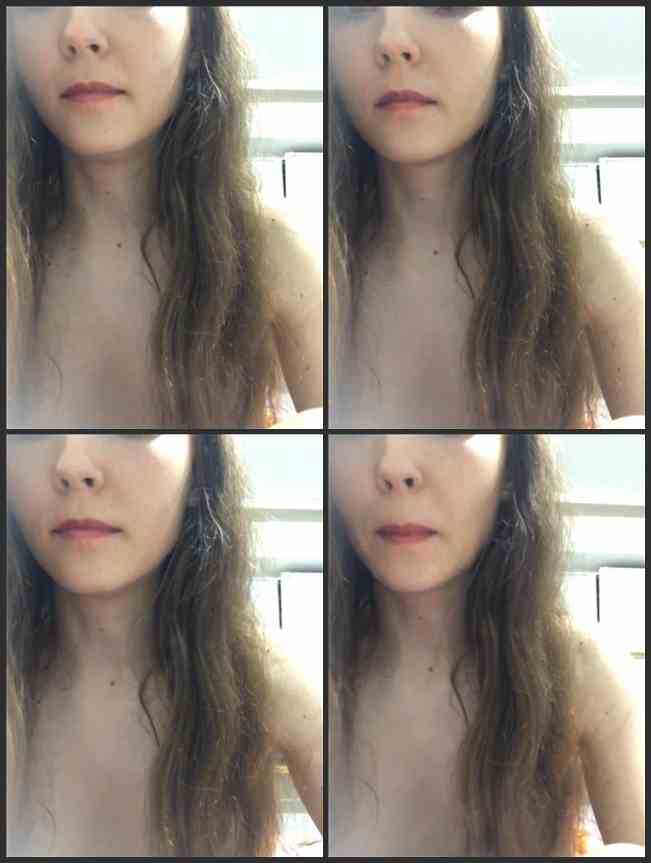 Live Sex Chat with -oooooo- 2023-07-27 01_15