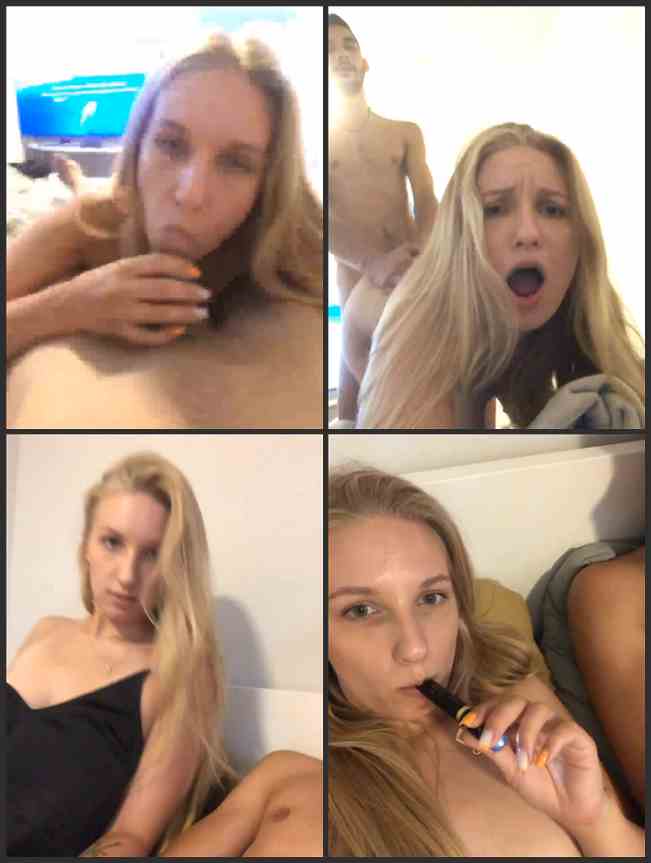 Live Sex Chat with pamelagarcia777 2023-07-16 21_28