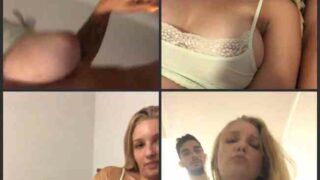 Live Sex Chat with pamelagarcia777 2023-07-16 22_42