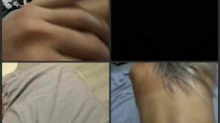 Live Sex Chat with AlISVik 2023-08-18 23_49