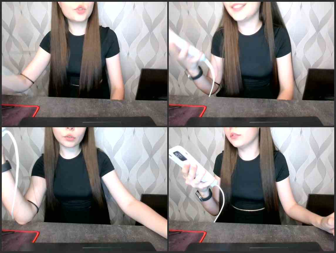Live Sex Chat with AlanaLu 2023-07-30 19_39