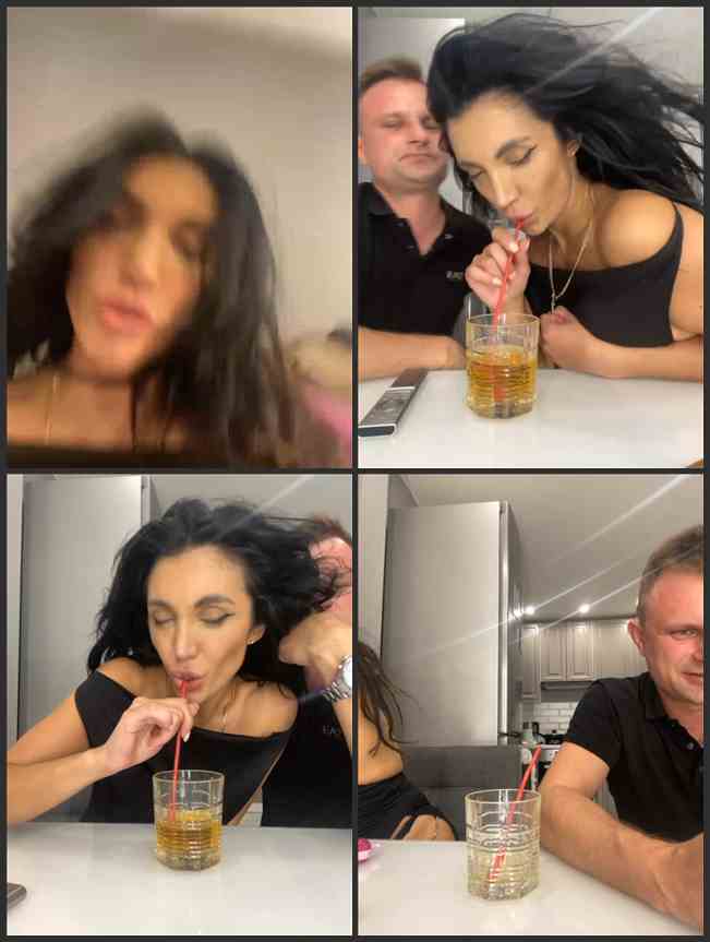 Live Sex Chat with Armagedon-6 2023-08-06 00_00