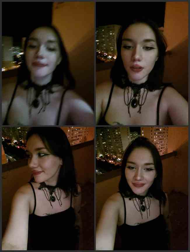 Live Sex Chat with Avrora-kisss 2023-08-17 20_41
