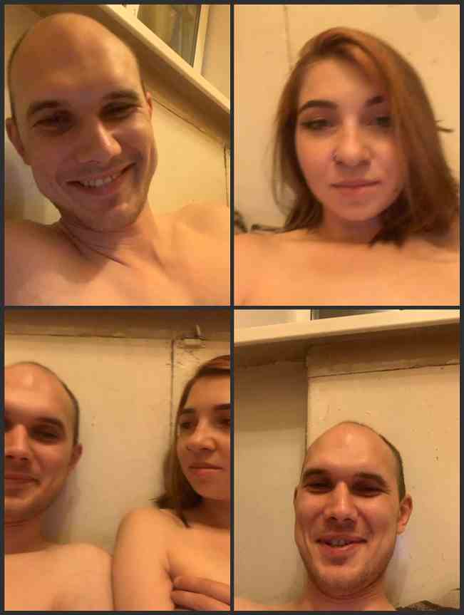 Live Sex Chat with BlackAngels345 2023-08-01 20_14
