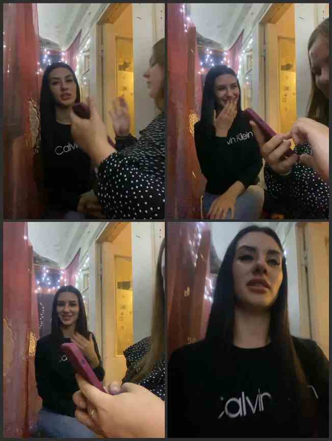 Live Sex Chat with Bombochka99 2023-08-25 01_09