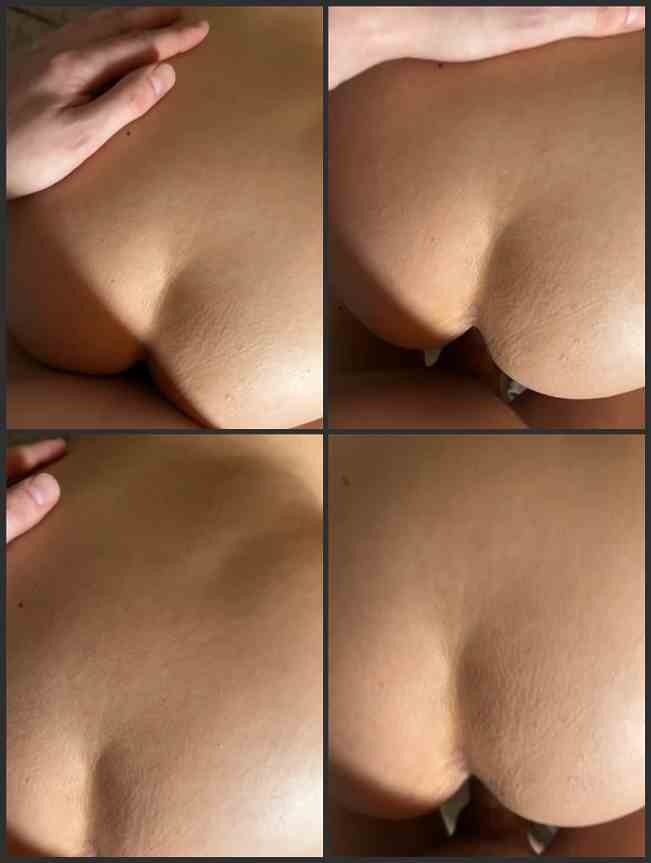 Live Sex Chat with Bonnia_Clyde 2023-08-03 12_31