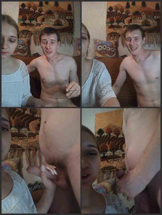 Live Sex Chat with Boy-and-girl2629 2023-08-04 02_17