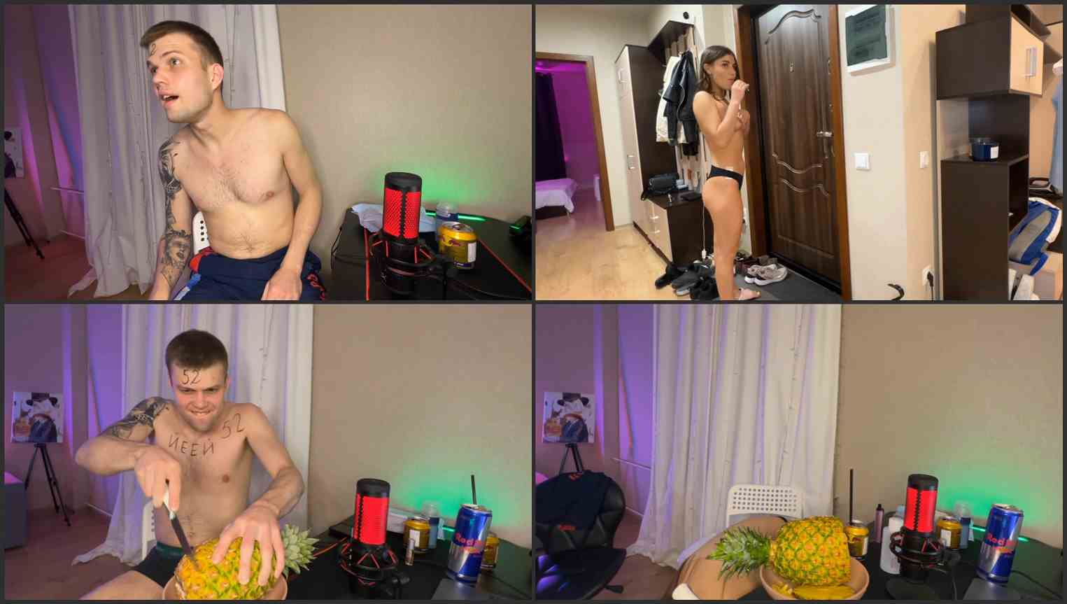 Live Sex Chat with Broandshawty 2023-07-22 01_12