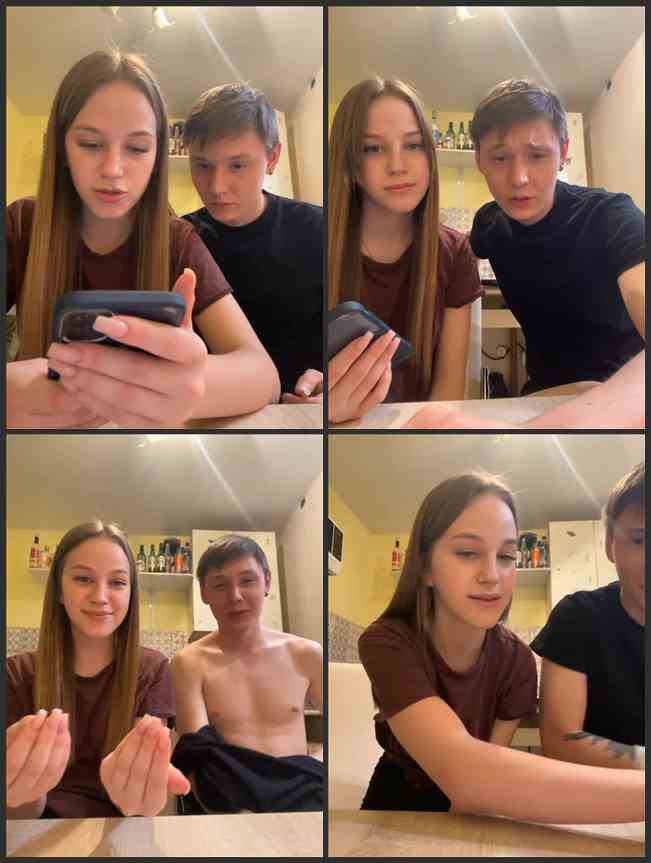 Live Sex Chat with Candycat666 2023-08-26 02_25