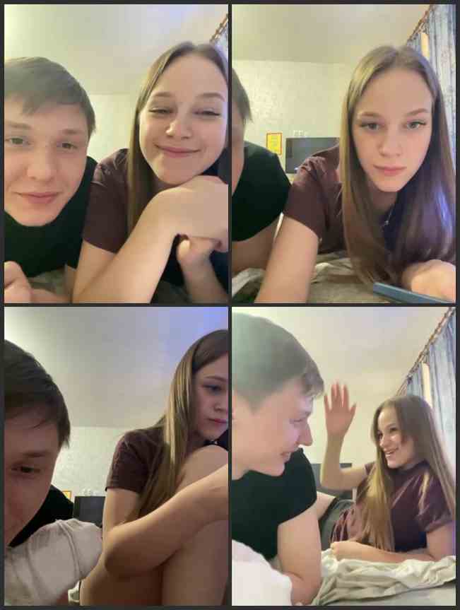 Live Sex Chat with Candycat666 2023-08-26 04_06
