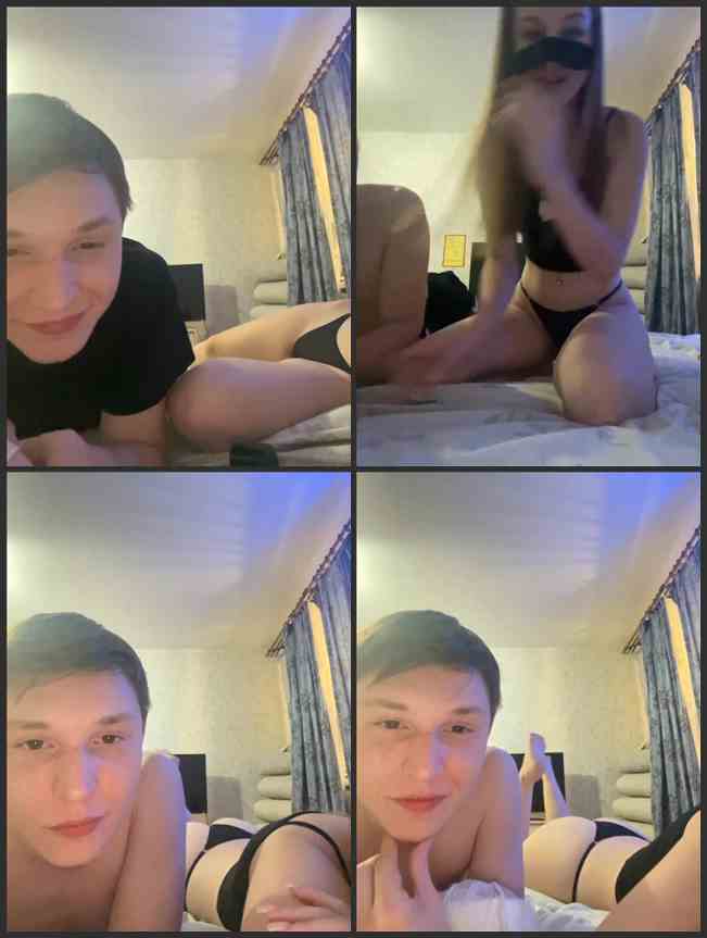 Live Sex Chat with Candycat666 2023-08-26 23_39