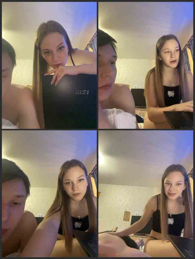 Live Sex Chat with Candycat666 2023-08-27 02_07