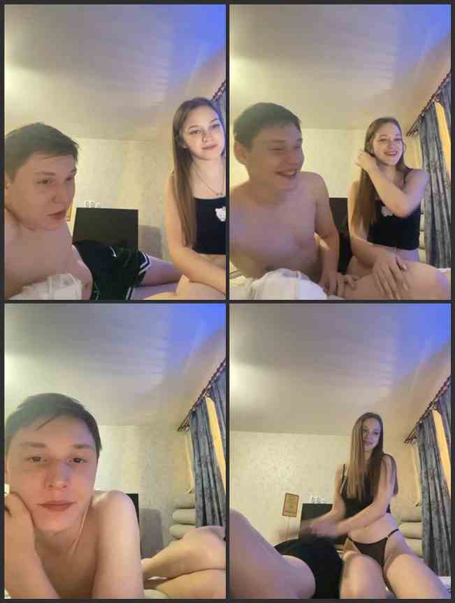 Live Sex Chat with Candycat666 2023-08-27 02_19