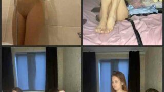 Live Sex Chat with Corona_extra 2023-07-22 03_55