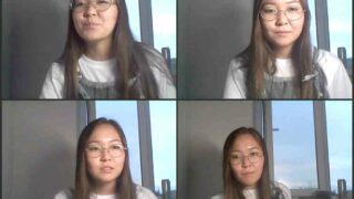 Live Sex Chat with CutieLola 2023-08-06 17_18