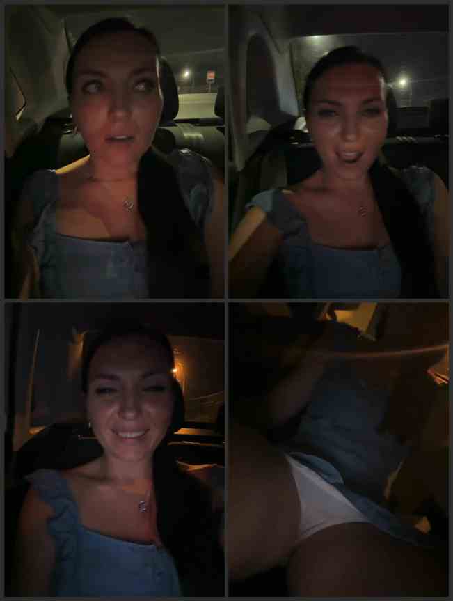 Live Sex Chat with DIVORA 2023-07-30 20_57