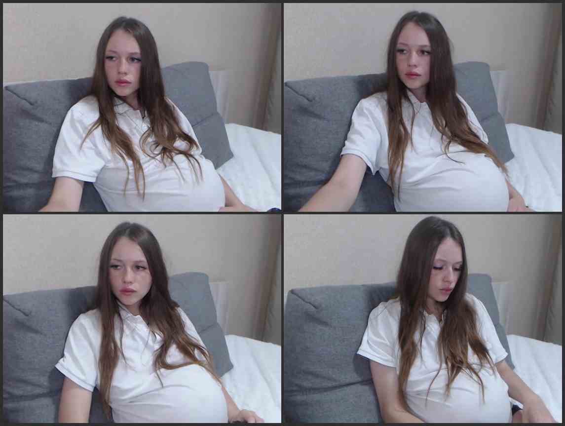 Live Sex Chat with Darya2023 2023-08-20 22_10