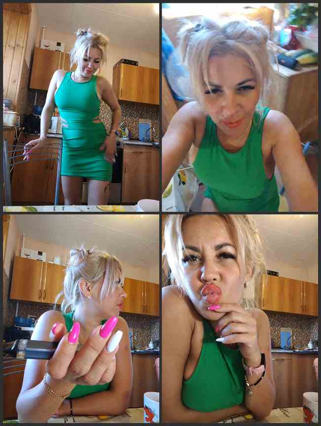 Live Sex Chat with ELENA36 2023-08-12 05_03