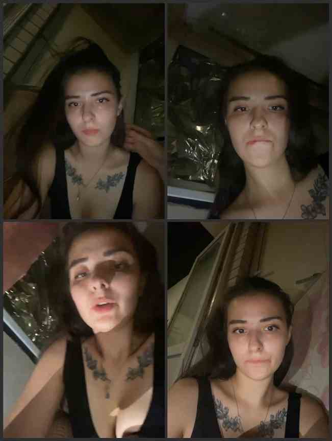 Live Sex Chat with Eva-Di 2023-07-27 03_42