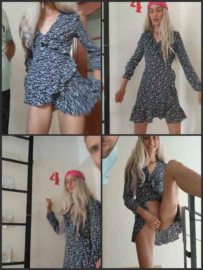 Live Sex Chat with FoxLoveBarsik 2023-07-30 13_55