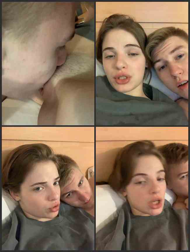 Live Sex Chat with Harricum 2023-07-23 00_26