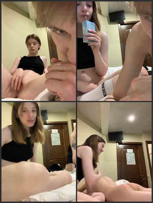Live Sex Chat with Harricum 2023-08-01 15_52