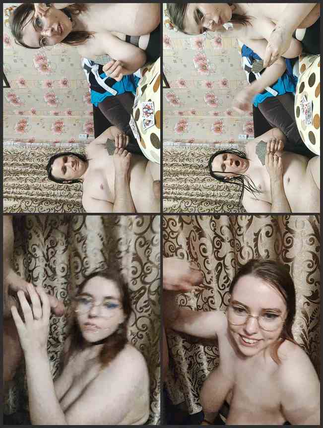 Live Sex Chat with JayMarish 2023-08-05 23_58