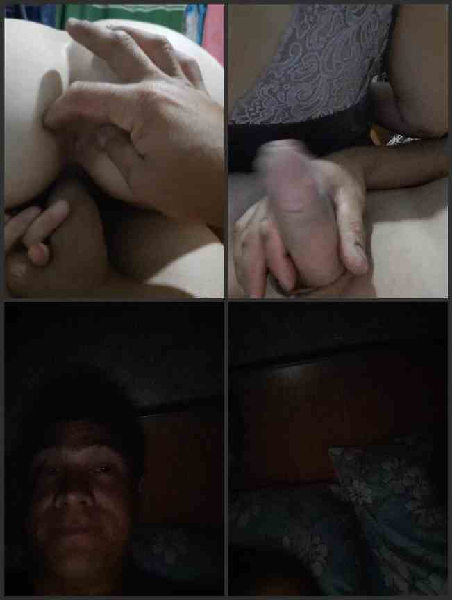 Live Sex Chat with KakTYT 2023-08-03 23_13