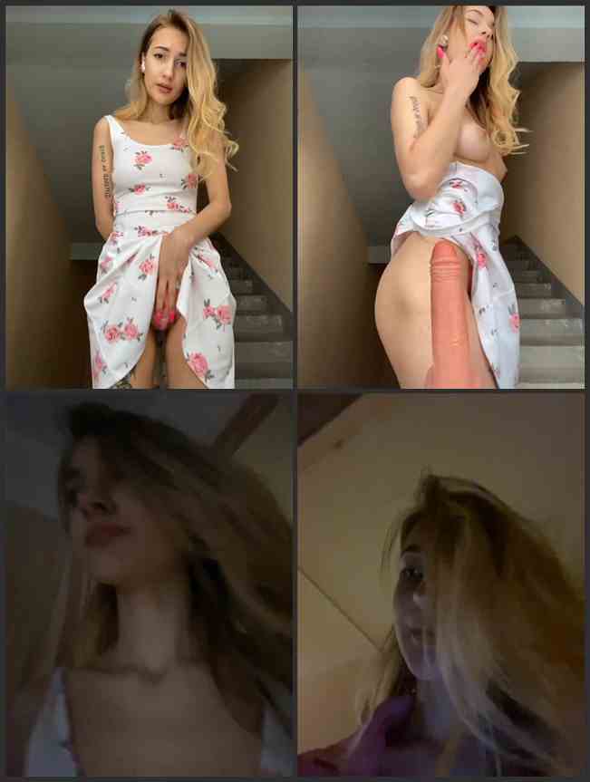 Live Sex Chat with -Lana-Chester- 2023-08-19 17_36