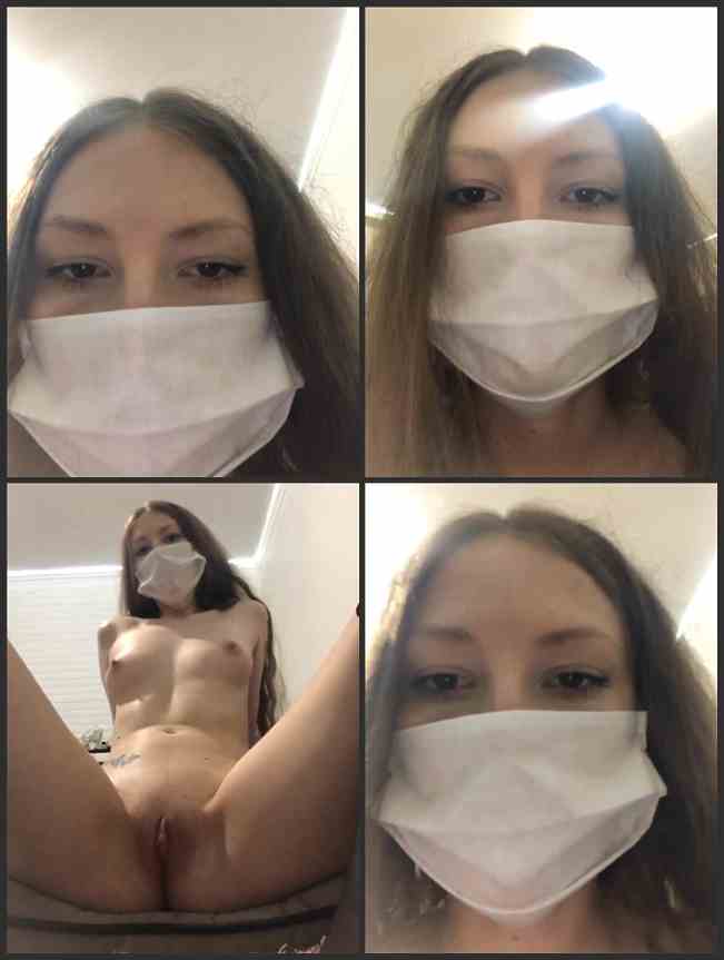 Live Sex Chat with Li_Lith 2023-07-30 00_15