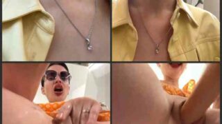 Live Sex Chat with LiliyS 2023-08-02 19_34