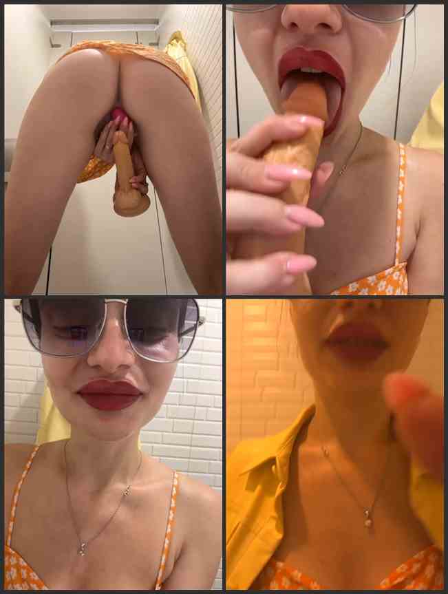 Live Sex Chat with LiliyS 2023-08-02 20_08